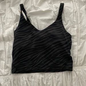 Lululemon Align Tank Top
